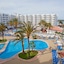 Aparthotel Playa Dorada