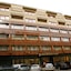 Majestic Plaza Hotel Prague