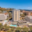 Muthu Raga Madeira Hotel