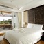 Condo In Panwa In Bel Air - Unit C204