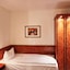 Trip Inn Hotel Minerva