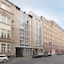 Trip Inn Hotel Minerva