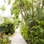 Bay View Suites Paradise Island