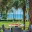 Mindil Beach Casino Resort