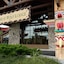 Great Wolf Lodge Niagara Falls