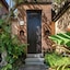 Svarga Bebek Villas