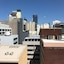 All Suites Perth