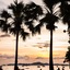 Sandalay Resort Pattaya