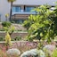 Hotel Serawa Moraira