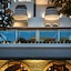 Mondial Hotel