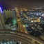 Club Wyndham Ocean Walk