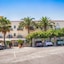 Hotel Al Andalus