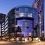 The Sebel Melbourne Docklands Hotel