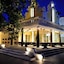 Sentido Heritance Negombo