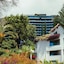 Savoy Palace - The Leading Hotels Of The World - Savoy Signature