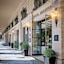 Hotel Brighton