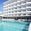 Grupotel Acapulco Playa - Adults Only