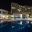 Bluesense Villajoyosa Resort