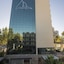 Hotel Isla Mallorca & Spa