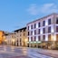 Boutique Hotel Luna Triunfo Granada