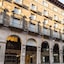 Hotel Almudaina