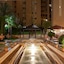 Saray Hotel