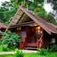 Mutiara Taman Negara