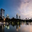 Chatrium Residence Sathorn