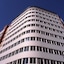 Ibis Styles Lisboa Centro Marquês De Pombal
