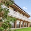 Kyriad Direct Epinal