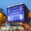 Hotel Zenit Conde De Orgaz
