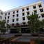 Hotel Zenit Sevilla
