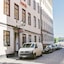 Scandic Gamla Stan