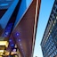 Hyatt Regency Boston