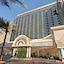 Golden Nugget Las Vegas Hotel & Casino