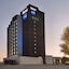 Travelodge By Wyndham Hotel & Convention Centre Quebec City
