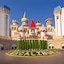 Excalibur Hotel & Casino