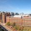 Royal Sonesta Boston