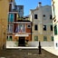 Hotel Carlton Capri