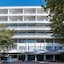 Hôtel Juliana Cannes