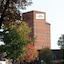 Hotel Charleroi Business