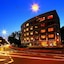 Am Neutor Hotel Salzburg Zentrum