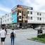 Original Sokos Hotel Lappee