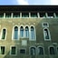 Palazzo Selvadego