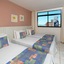 Maredomus Hotel