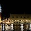 Hotel Lux