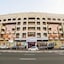 Fortune Pearl Hotel, Deira