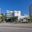 Best Western Plus Oceanside Inn