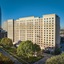 The Chifley Houston, Tapestry Collection By Hilton