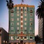 The Georgian Hotel